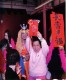 Thumbs/tn_008.jpg