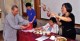 Thumbs/tn_010.jpg