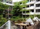 Thumbs/tn_031.jpg