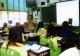 Thumbs/tn_044.jpg