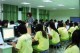Thumbs/tn_045.jpg