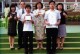 Thumbs/tn_055.jpg