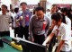 Thumbs/tn_061.jpg