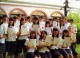 Thumbs/tn_064.jpg