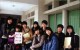 Thumbs/tn_065.jpg