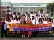 Thumbs/tn_075.jpg