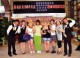 Thumbs/tn_079.jpg