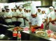 Thumbs/tn_089.jpg