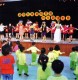 Thumbs/tn_096.jpg