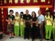 Thumbs/tn_097.jpg