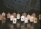 Thumbs/tn_107.jpg