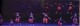 Thumbs/tn_109.jpg
