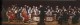Thumbs/tn_143.jpg