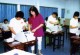 Thumbs/tn_149.jpg