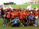 Thumbs/tn_157.jpg