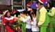 Thumbs/tn_163.jpg