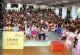 Thumbs/tn_192.jpg