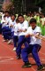 Thumbs/tn_197.jpg