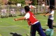 Thumbs/tn_200.jpg
