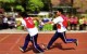 Thumbs/tn_201.jpg