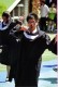 Thumbs/tn_207.jpg