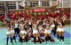 Thumbs/tn_211.jpg
