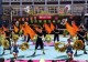 Thumbs/tn_213.jpg
