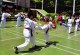 Thumbs/tn_222.jpg