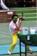 Thumbs/tn_227.jpg