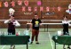 Thumbs/tn_228.jpg