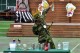 Thumbs/tn_230.jpg