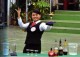 Thumbs/tn_233.jpg
