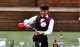Thumbs/tn_234.jpg