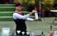 Thumbs/tn_235.jpg