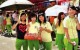 Thumbs/tn_244.jpg