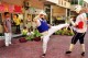 Thumbs/tn_251.jpg