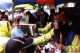Thumbs/tn_260.jpg