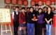 Thumbs/tn_275.jpg