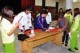 Thumbs/tn_309.jpg