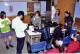 Thumbs/tn_314.jpg