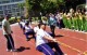 Thumbs/tn_326.jpg