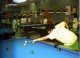 Thumbs/tn_329.jpg
