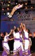 Thumbs/tn_333.jpg