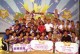 Thumbs/tn_353.jpg