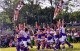 Thumbs/tn_356.jpg