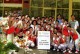 Thumbs/tn_366.jpg