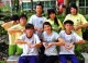Thumbs/tn_382.jpg