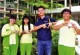 Thumbs/tn_383.jpg