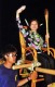 Thumbs/tn_406.jpg