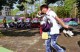 Thumbs/tn_409.jpg